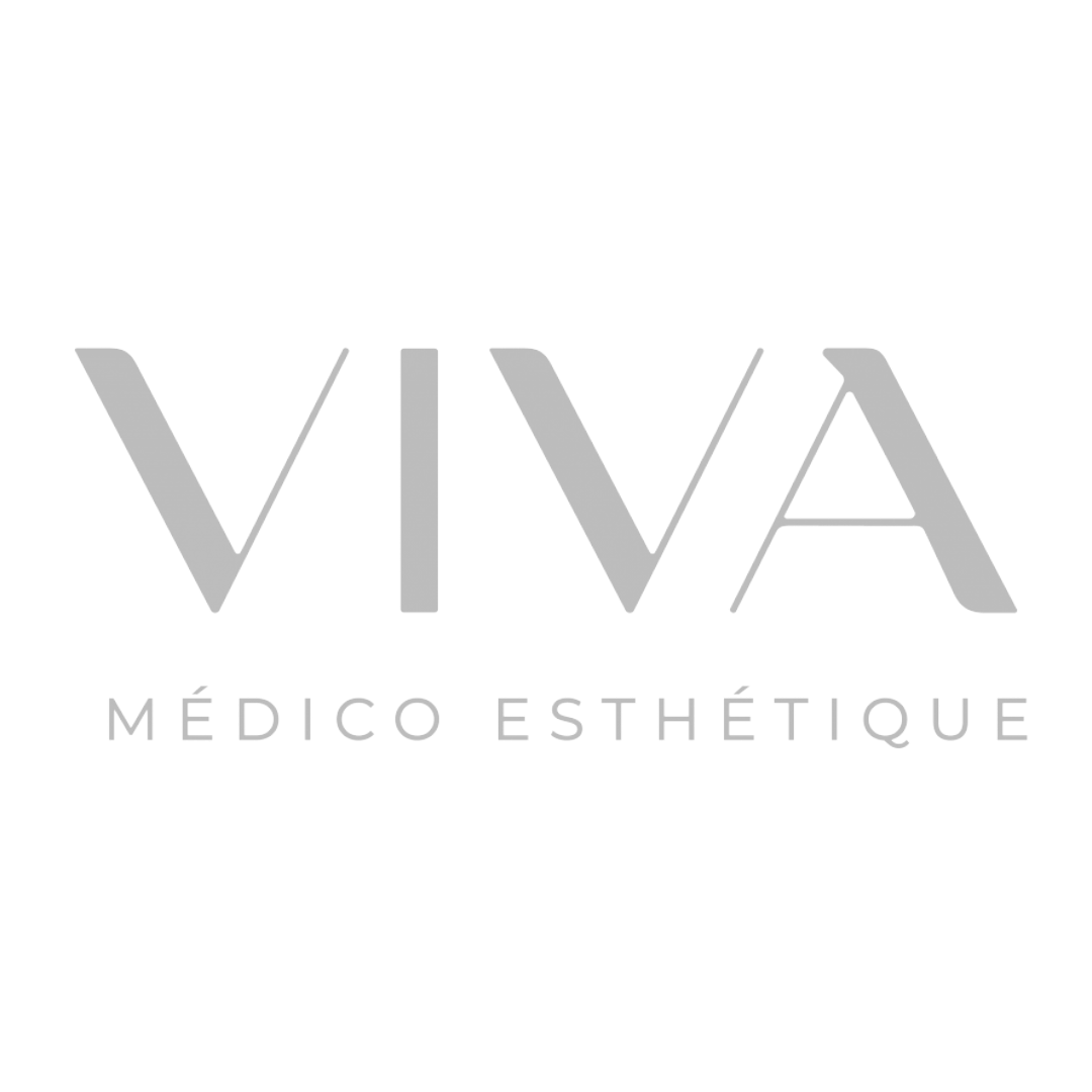 Viva