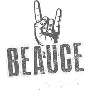 Beauce Rock