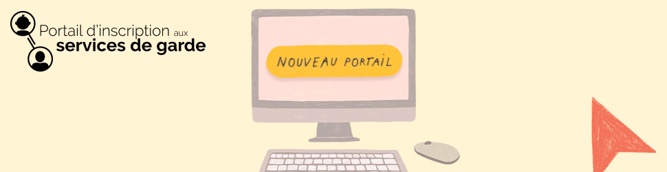 MPV Radio / MFA - Nouveau portal - 00022432 - 970x250