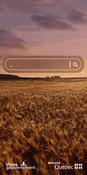 RETRAITEQC_508641_Campagne_hiver_300x600