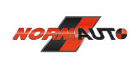 Logo du commanditaire