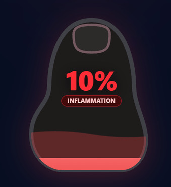 CJMD 96.9 FM Lévis